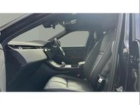 New Land Rover Range Rover evoque 200 HP (147 kW) 2025 Other SUV