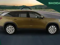 Used Skoda Kodiaq SE L 150 HP (110 kW) 2024 Other SUV