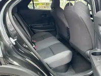 Used Toyota C-HR Design 223 HP (164 kW) 2025 Black SUV