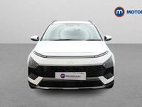 Used Hyundai Bayon Ultimate 101 HP (74 kW) 2026 SUV