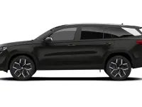 Used Skoda Kodiaq SE L Executive 150 HP (110 kW) 2024 SUV