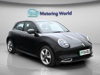 Used Ora 03 2024 Hatchback