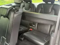 Used Volvo XC90 Inscription 235 HP (172 kW) 2017 Grey SUV