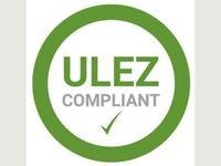 Used Ford Tourneo Connect Titanium 2024 White MPV