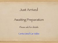 Begagnad Mazda CX-3 120 HK (88 kW) 2016 Vit SUV