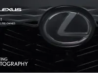 Used Lexus NX300h 2021 Grey SUV