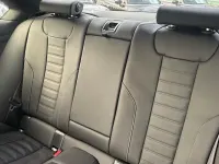 Used BMW 230 M Sport 245 HP (180 kW) 2026 Black Coupe