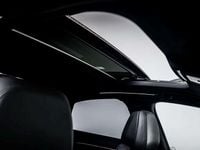 Used Audi A8 S-Line 2020 Black Sedan