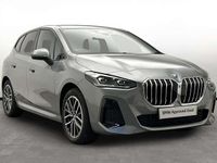 Used BMW 230 M Sport 322 HP (236 kW) 2025 Grey Estate