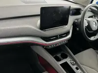 Used Skoda Enyaq iV 175 kW (238 HP) 2025 SUV