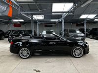 used Audi A5 Cabriolet 1.8 TFSI S line Special Edition Plus