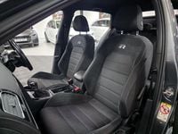 Used VW Golf VII R 300 HP (220 kW) 2019 Grey Hatchback