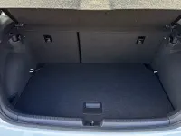 Begagnad VW Polo Life 95 HK (69 kW) 2026 Halvkombi