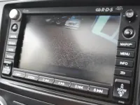 Used Honda CR-V EX 150 HP (110 kW) 2012 Brown SUV