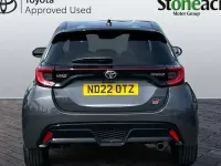 Used Toyota Yaris Sport 116 HP (85 kW) 2022 Hatchback