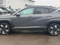 Used Hyundai Kona Ultimate 120 HP (88 kW) 2025 SUV