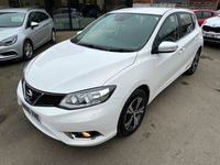 used Nissan Pulsar ACENTA DIG-T