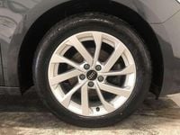 Used Audi A1 Sport 110 HP (80 kW) 2023 Grey SUV