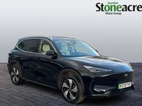 Used Geely EX5 160 kW (218 HP) 2025 SUV