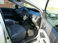 Used Toyota Prius 2008 Hatchback