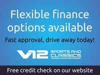 Used BMW 120 M Sport 190 HP (139 kW) 2022 Black Hatchback