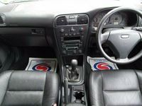 Used Volvo V40 2003 Estate