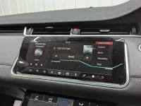 Used Land Rover Range Rover evoque SE 152 HP (111 kW) 2020 Hatchback