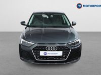 used Audi A1 30 TFSI Sport 5dr