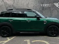 Used Mini Cooper S Classic 178 HP (130 kW) 2023 Hatchback