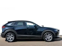 New Mazda CX-30 Exclusive-Line 2026 SUV