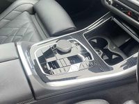 Used BMW X5 M Sport 294 HP (216 kW) 2024 Grey SUV