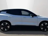 Used Volvo EX30 Performance 314 kW (428 HP) 2025 SUV