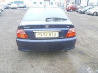 used Honda Accord 2.0l