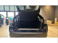 New Citroën C4 128 HP (94 kW) 2025 Other SUV