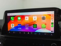 New VW Transporter Edition 170 HP (125 kW) 2026 Red Van