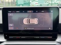 Used Seat Leon FR Sport 2022 Grey Hatchback