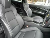 Used Ferrari FF 2013 Estate