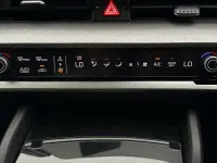Used Kia Sportage GT-Line 265 HP (194 kW) 2023 Blue SUV