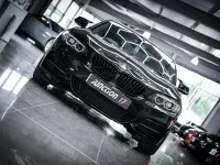 Used BMW M240 M Sport 2017 Black Coupe