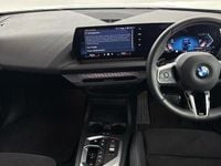 Used BMW 220 M Sport 168 HP (123 kW) 2025 Blue Coupe