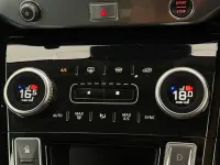 Used Jaguar I-Pace SE 289 kW (394 HP) 2022 SUV