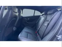 Used Jaguar I-Pace R-Dynamic 294 kW (400 HP) 2023 Black SUV