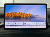 New BYD Atto 3 Comfort 150 kW (204 HP) 2026 SUV