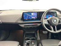 Used BMW 220 M Sport 168 HP (123 kW) 2025 Blue Coupe