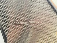 Used Volvo V90 Inscription 390 HP (286 kW) 2019 White Estate