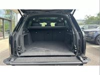 Used Land Rover Range Rover SE 453 HP (333 kW) 2024 Other SUV