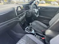 Used VW T-Roc 150 HP (110 kW) 2023 SUV