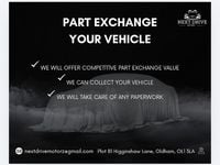 Used Seat Leon FR 2013 Red Hatchback