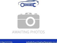 Used Kia Rio GT-Line S 2021 Hatchback