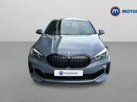 Used BMW 128 265 HP (194 kW) 2024 Hatchback